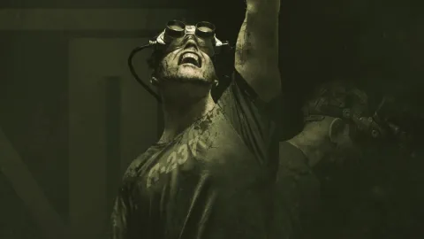 Red Barrels quase não lançou Outlast por falta de editora