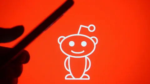 Reddit vai se tornar experiência exclusiva para usuários logados