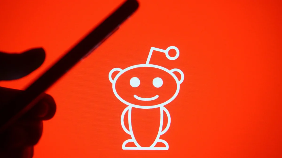 Reddit vai se tornar experiência exclusiva para usuários logados