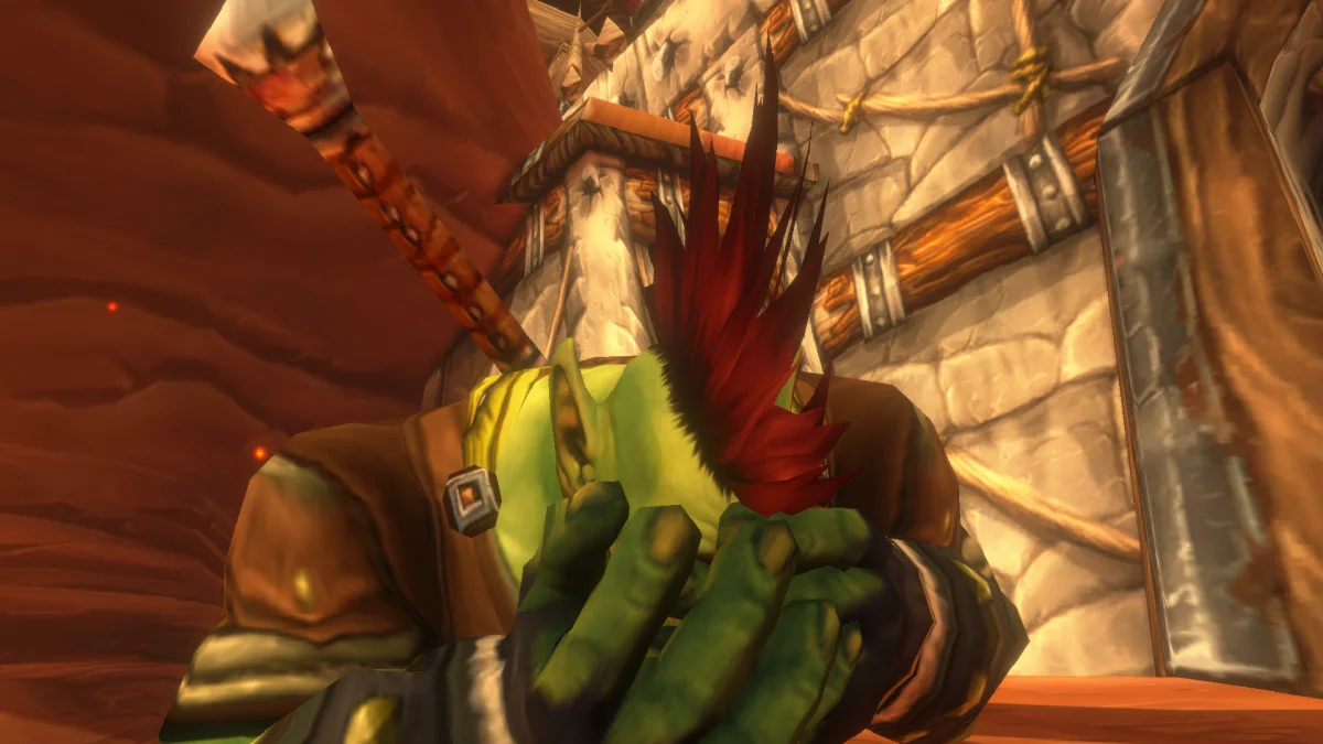 Redução no XP de dungeons no beta de WoW: Forever não é tão ruim quanto parece