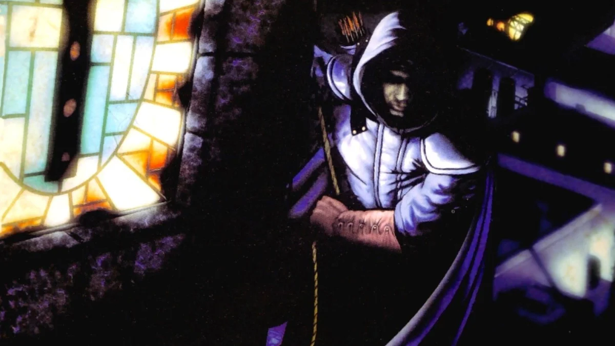 Reedição de Thief na GOG é uma ótima forma de jogar antes do remaster da Nightdive
