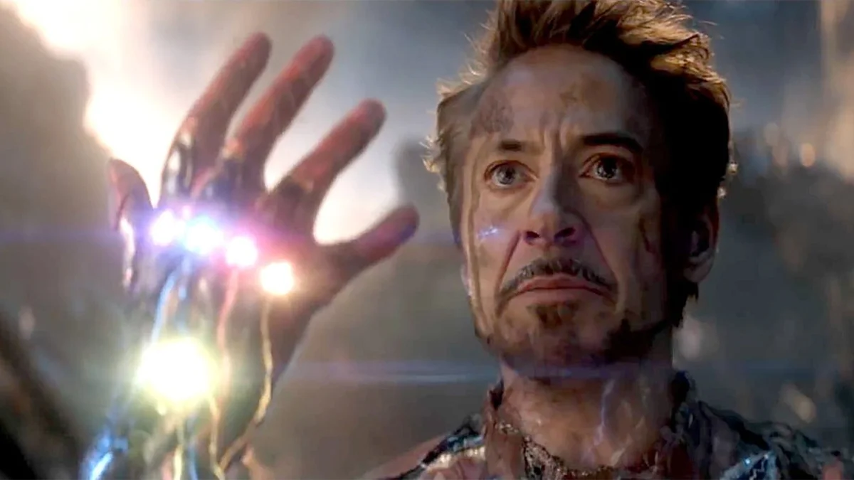 Reexibição de Avengers: Endgame terá quatro minutos de cenas extras