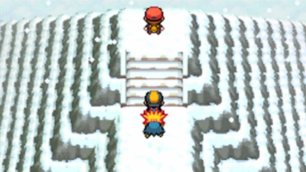 Referências a Pokémon Gold e Silver levantam rumores sobre remakes no Switch