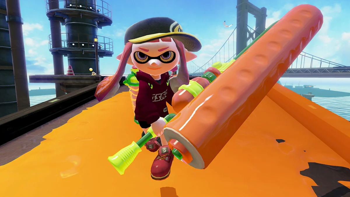Relembrando Splatoon: O sucesso inesperado da Nintendo em 2015