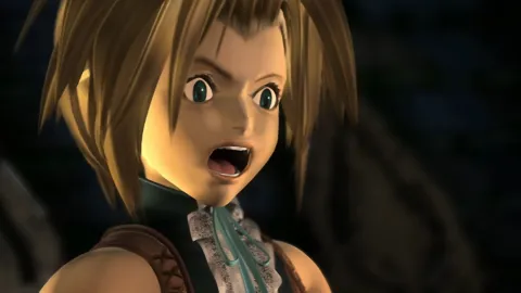 Remake de Final Fantasy 9 estava quase pronto antes de ser pausado pela Square Enix