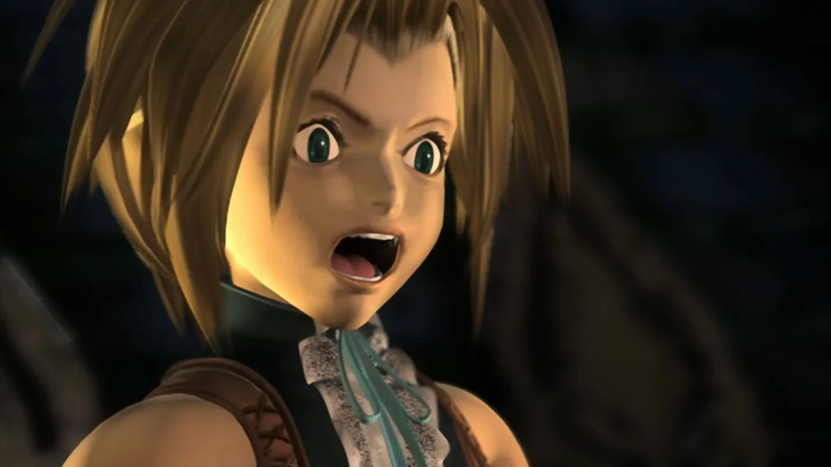 Remake de Final Fantasy 9 estava quase pronto antes de ser pausado pela Square Enix