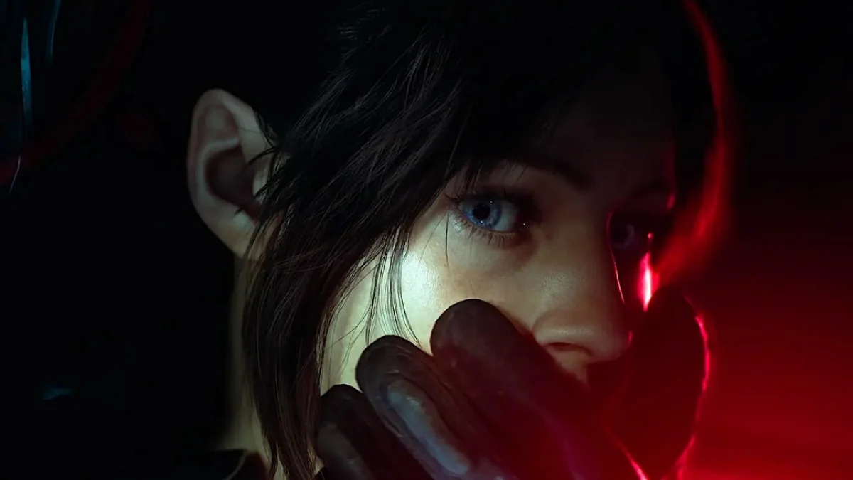 Remake de Resident Evil Veronica alcança 2 milhões de wishlists