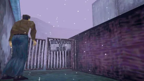 Remake de Silent Hill 1 pode chegar em 2027 com primeira atriz confirmada
