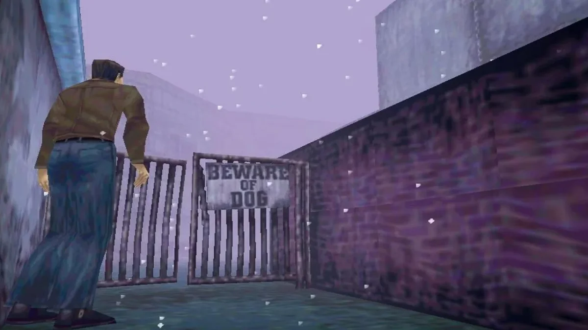 Remake de Silent Hill 1 pode chegar em 2027 com primeira atriz confirmada