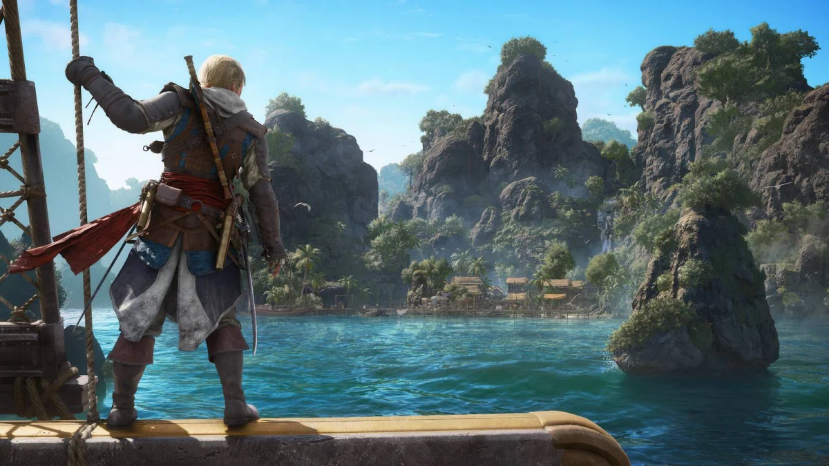 Remakes de jogos: até onde devemos ir?