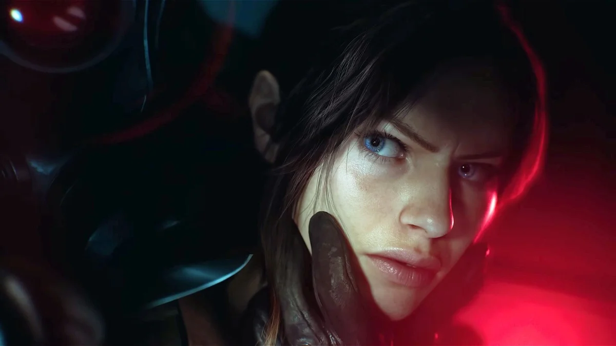 Remakes de Resident Evil estão se preparando para um crossover, diz produtor