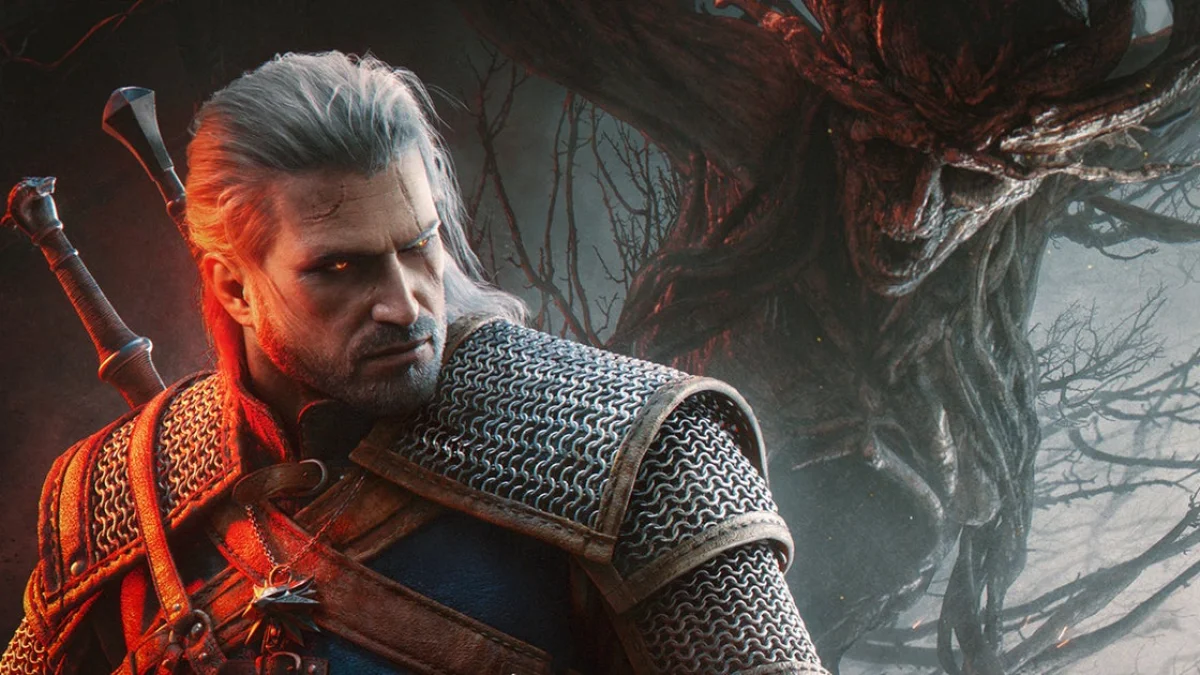 Remaster de The Witcher 3 anunciado e expansão Songs of the Past ganha trailer