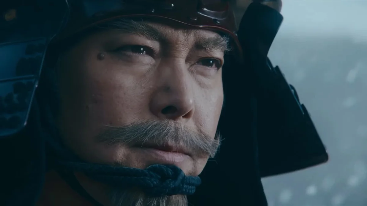Remaster de Total War: Shogun 2 é massacrado nas avaliações do Steam após delisting do original