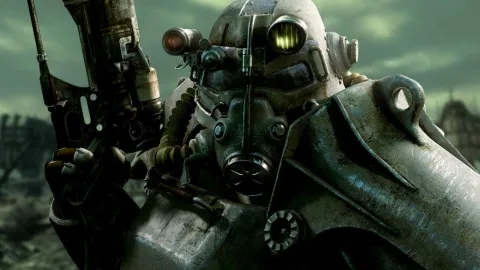 Remasters de Fallout 3 e New Vegas são um bom começo, mas Bethesda pode fazer mais antes de Fallout 5