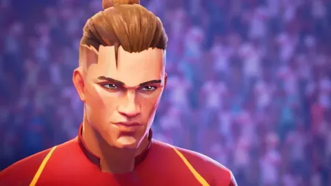 Rematch: jogo de futebol arcade com 60% de desconto no PS5