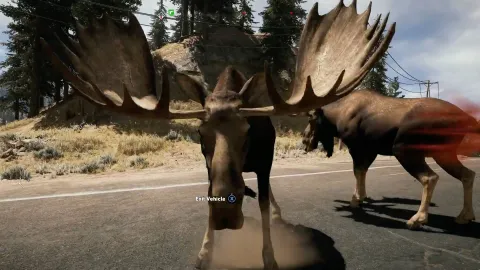Replay Round Up #6 - os clipes e falhas mais estranhas dos games