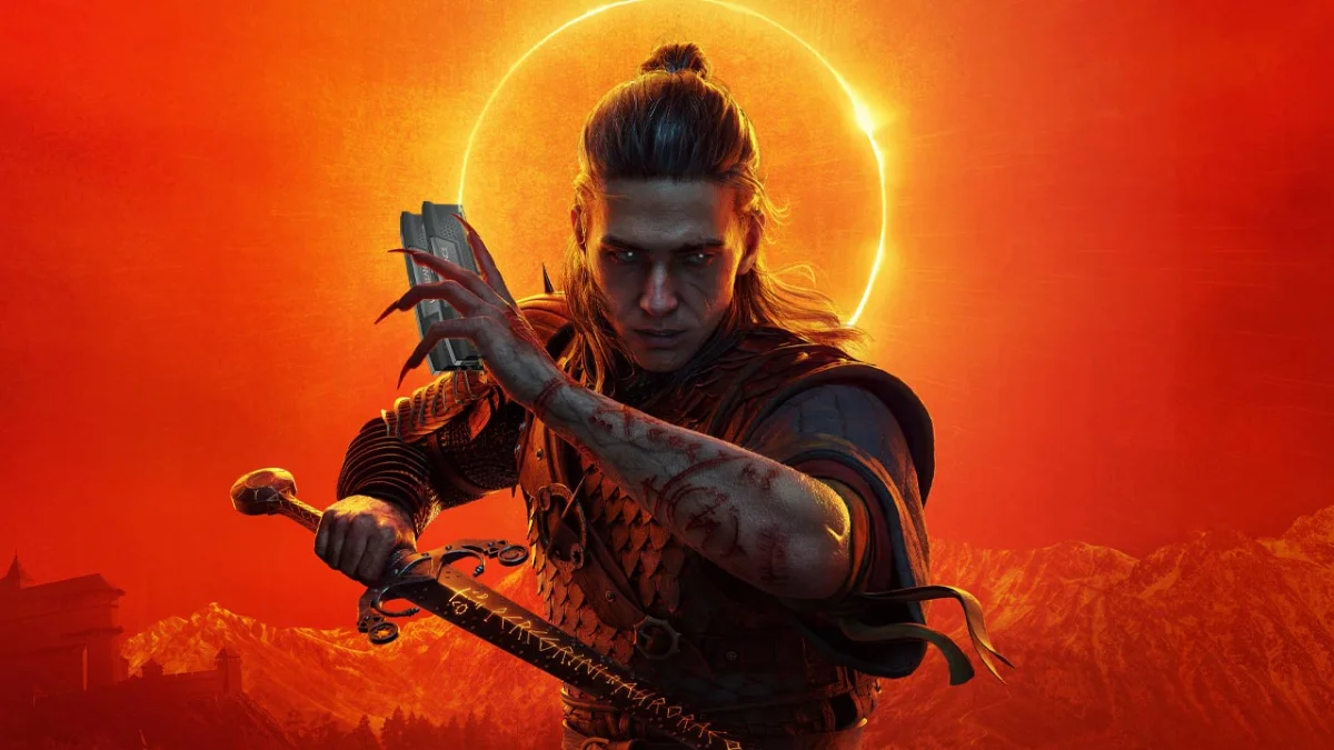 Requisitos de PC para The Blood of Dawnwalker são surpreendentemente baixos