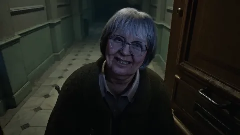 Resident Evil: Code Veronica atinge 2 milhões de wishlists no Steam