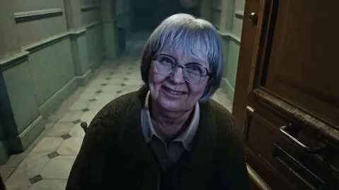 Resident Evil: Code Veronica atinge 2 milhões de wishlists