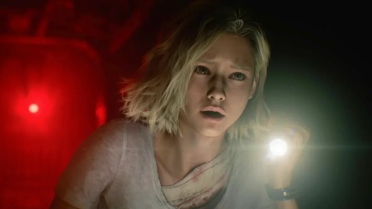Resident Evil: Requiem foi planejado como jogo online antes de virar terror puro, revela produtor