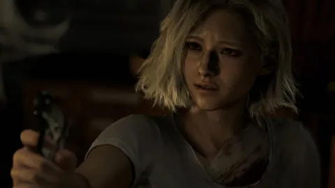 Resident Evil Requiem ultrapassa US$500 milhões em receita, mas filme não impulsionou vendas como promoções da Capcom