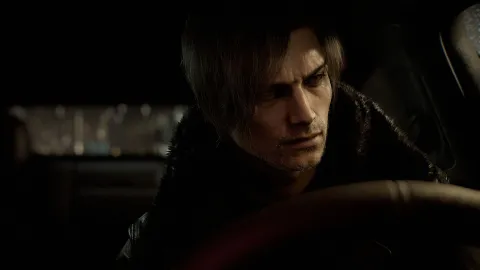Resident Evil Requiem: Vendas Físicas e Digitais em Equilíbrio Globalmente