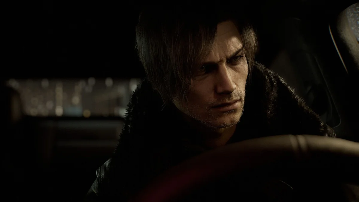 Resident Evil Requiem: Vendas Físicas e Digitais em Equilíbrio Globalmente
