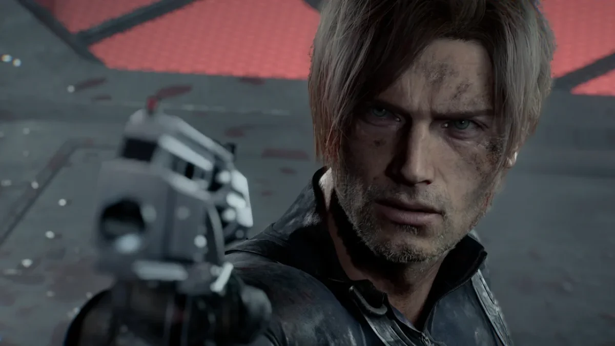 Resident Evil: Requiem vendeu mais em discos do PlayStation do que em todos os Xbox juntos, diz relatório