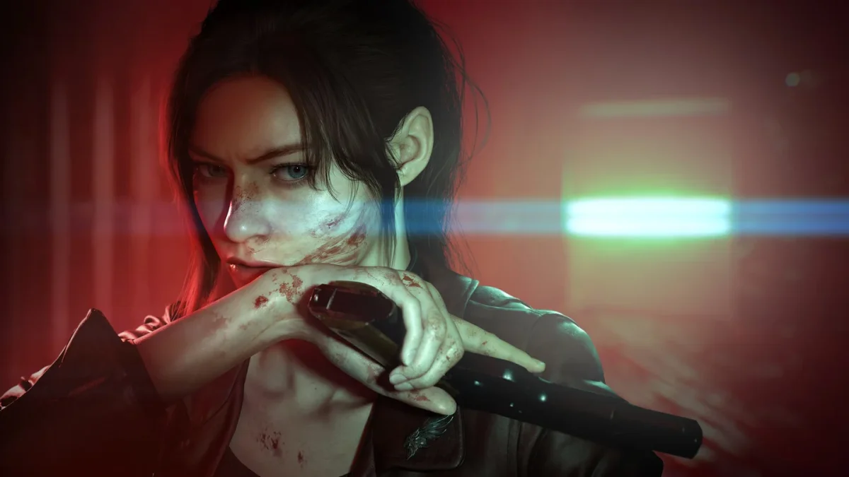 Resident Evil: Veronica pode ser adiado para o segundo semestre de 2027, segundo vazamento