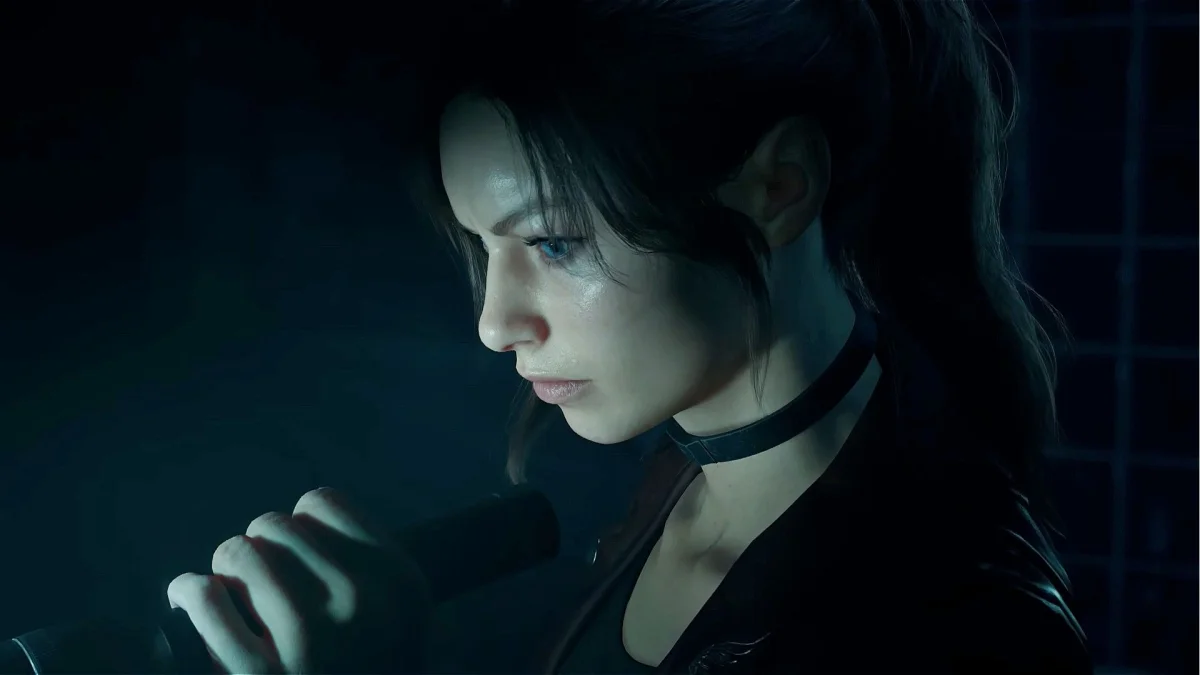 Resident Evil Veronica: Tudo o que você precisa saber sobre o remake de Code Veronica