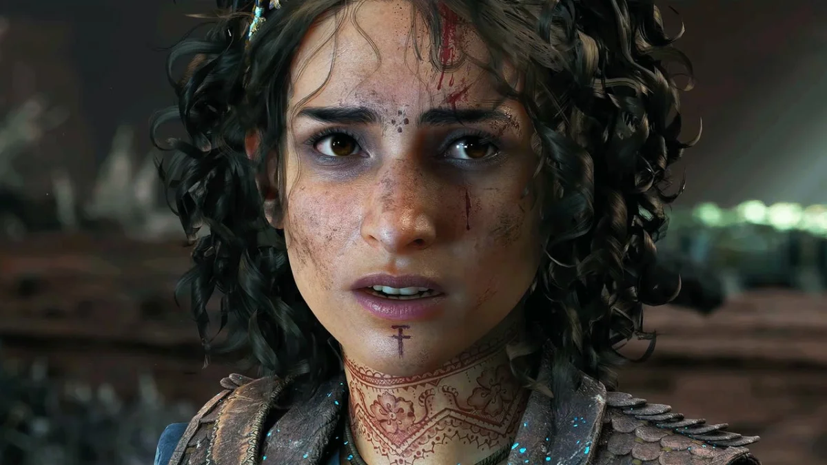Resonance: A Plague Tale Legacy é Lançado e Revela Novidades