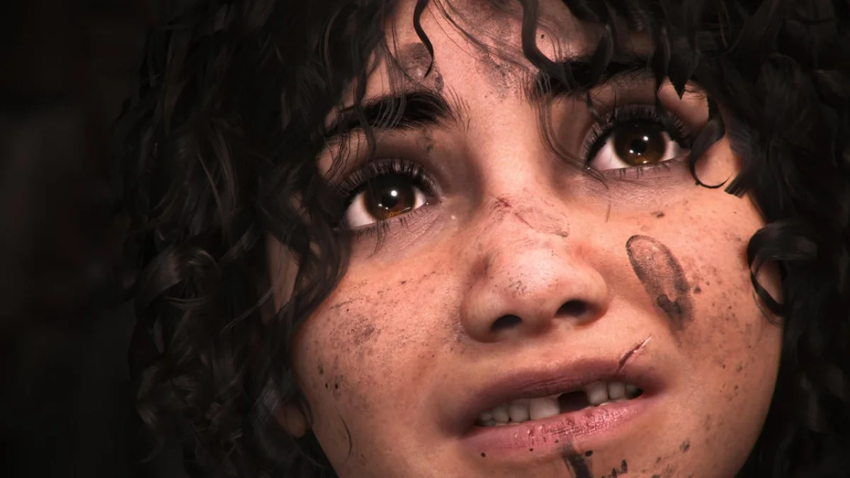 Resonance: A Plague Tale Legacy é uma experiência de aventura sombria