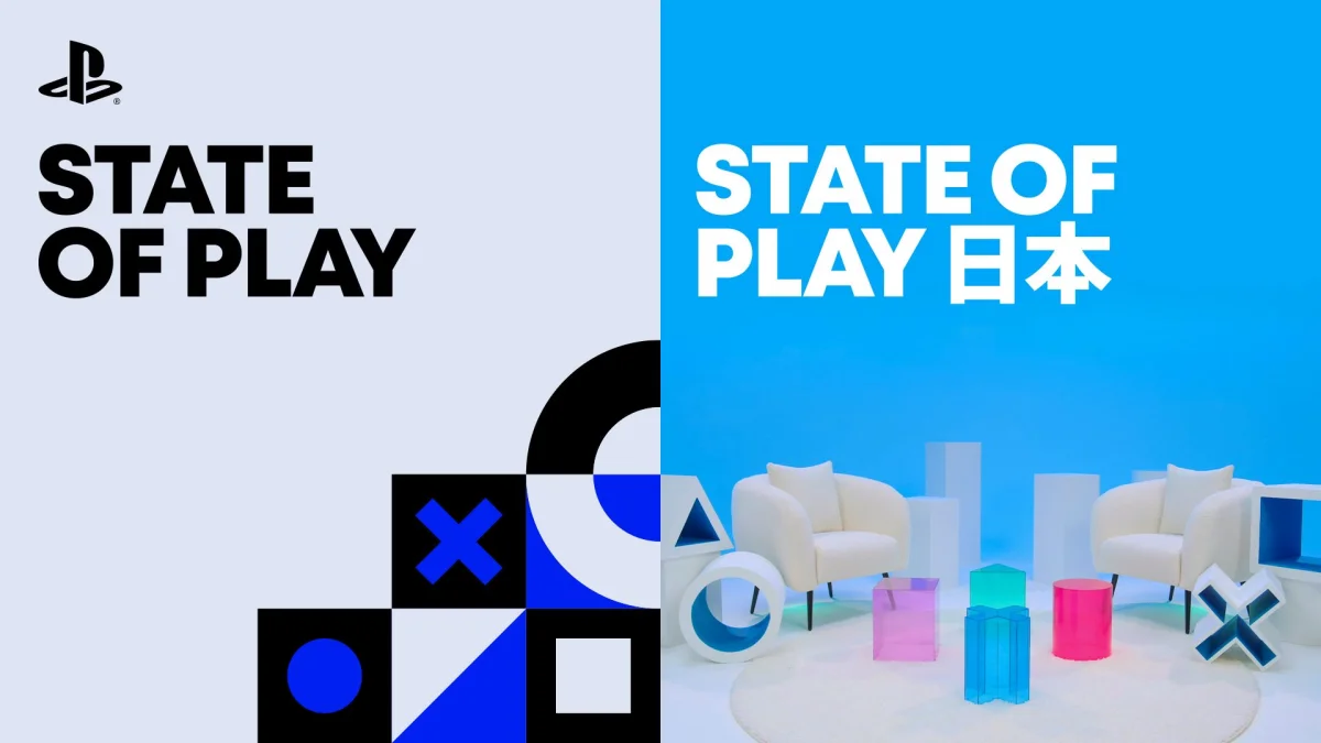 Resumo do State of Play e State of Play Japão: Todos os anúncios e trailers