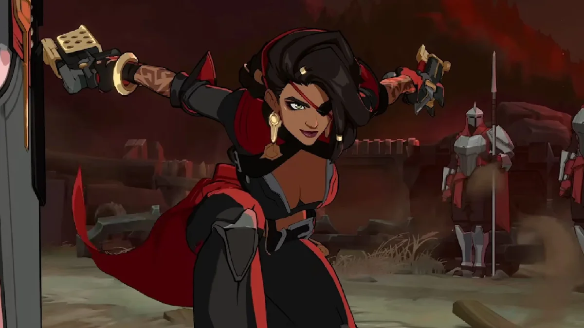 Riot Games encerra desenvolvimento de 2XKO após lançamento fraco