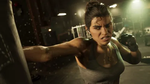 Rising Preços de Consoles Não Afetarão a Take-Two, Diz CEO