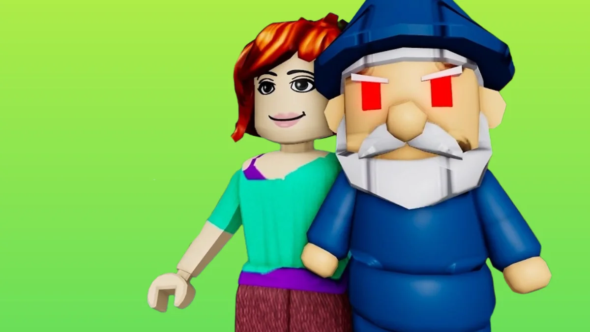 Roblox enfrenta queda no número de jogadores e gastos