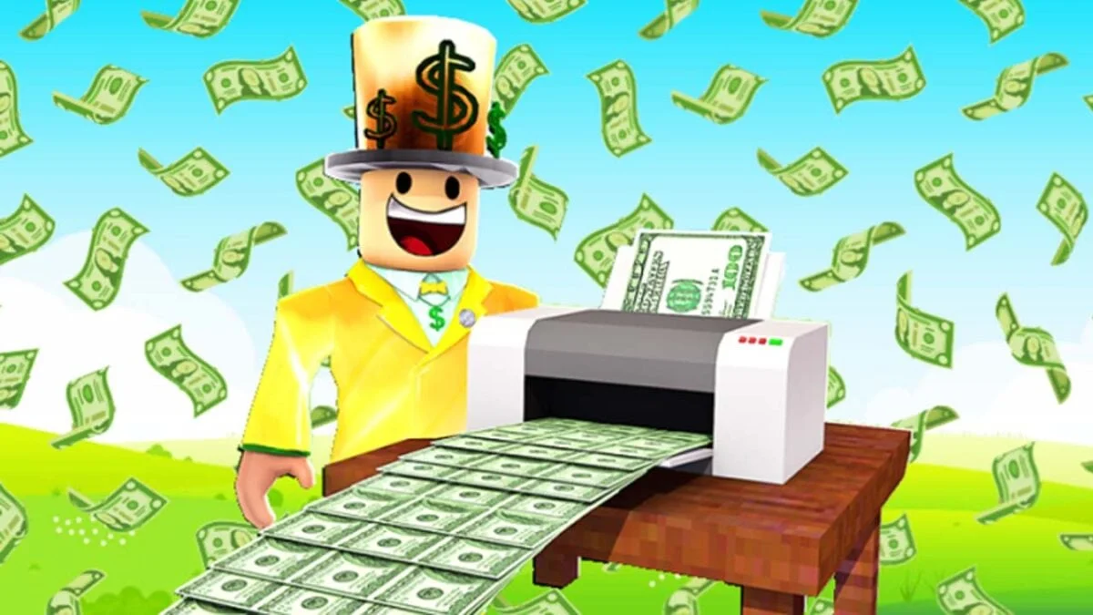 Roblox Perde $9 Bilhões em Um Dia Após Mudanças em Algoritmo de Recomendação