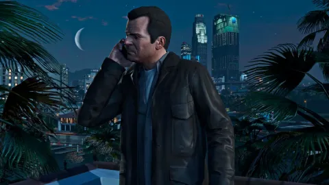 Rockstar atualiza diretrizes de modding e pede respeito aos jogos