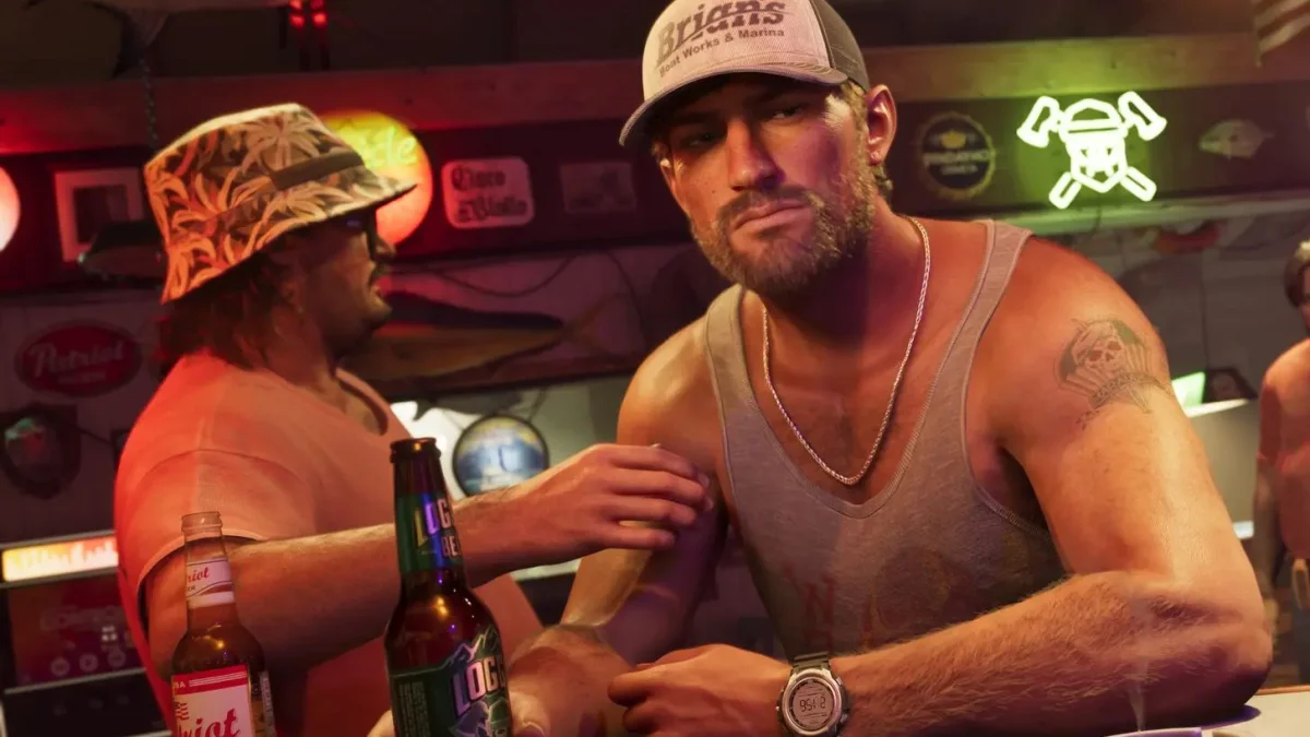 Rockstar deve ter cuidado com a sátira em GTA 6