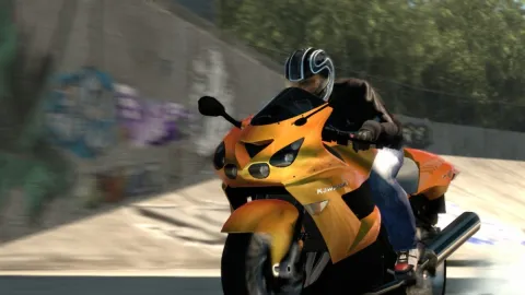Rockstar Games abandonou Midnight Club 5 por não ser tão grande quanto GTA, afirma ex-designer