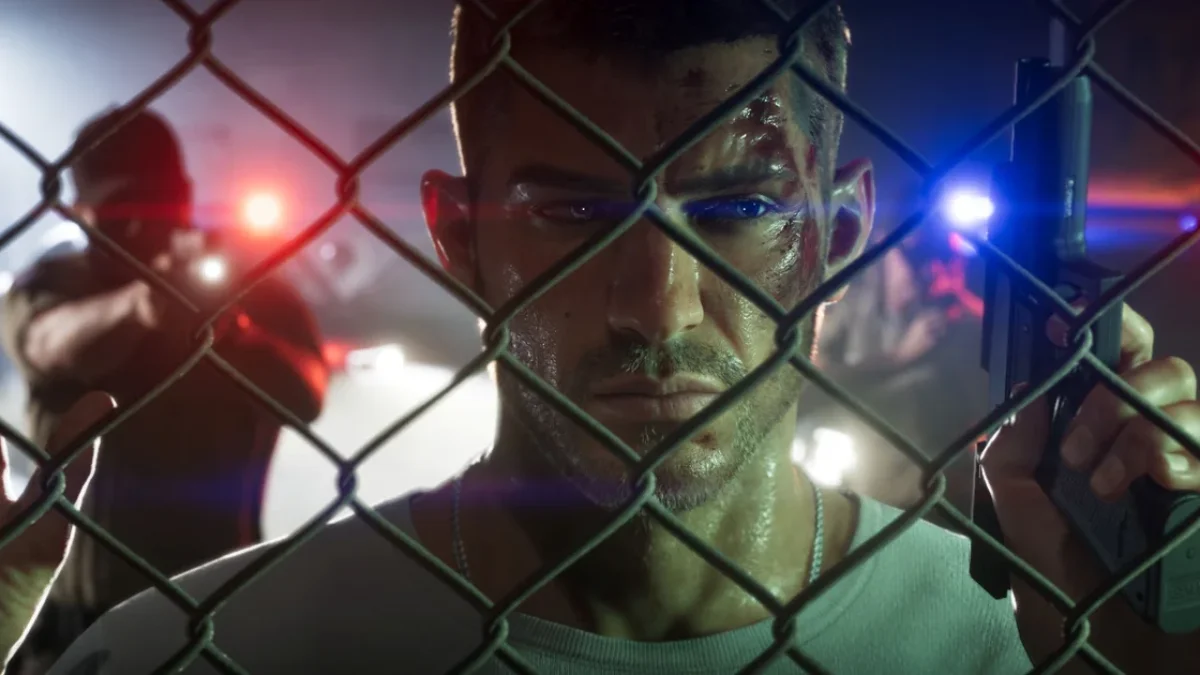 Rockstar impõe novas regras rígidas para modding de GTA e Red Dead Redemption antes de GTA 6