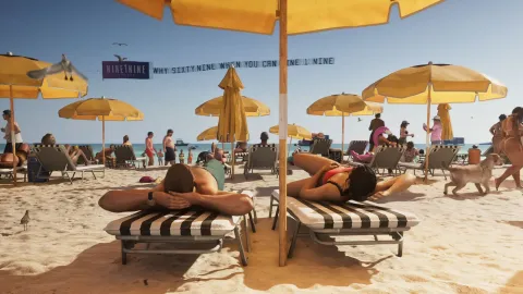 Rockstar não revela custo de GTA 6, mas descarta rumores de US$ 1,5 bilhão