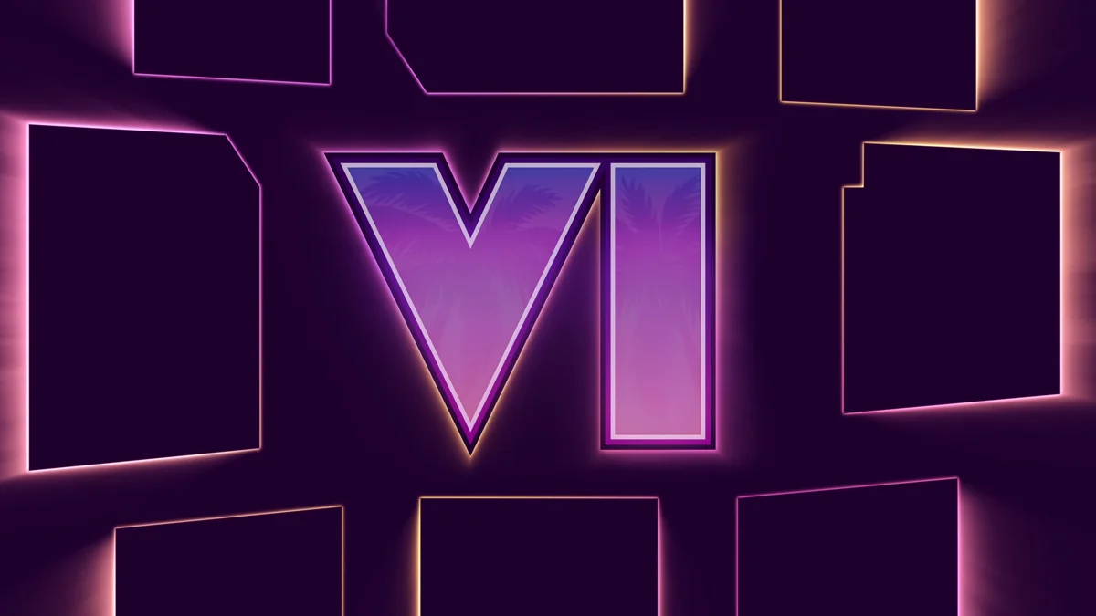 Rockstar se pronuncia sobre vazamentos de GTA 6