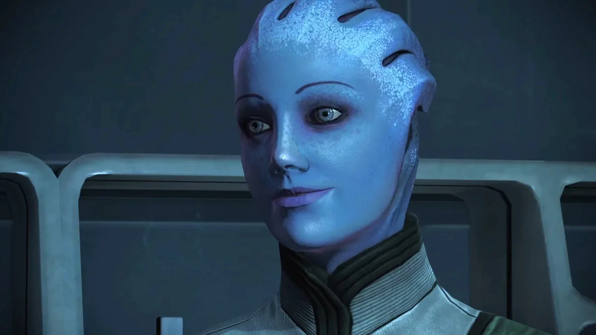 Roteiristas de Mass Effect 5 se despedem do jogo após fechamento da BioWare