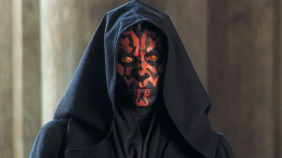 RPG cancelado de Star Wars é revelado um ano após ser descartado