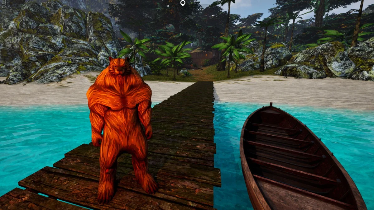 RPG inspirado em Morrowind é lançado e recebe 86% de avaliações positivas no Steam