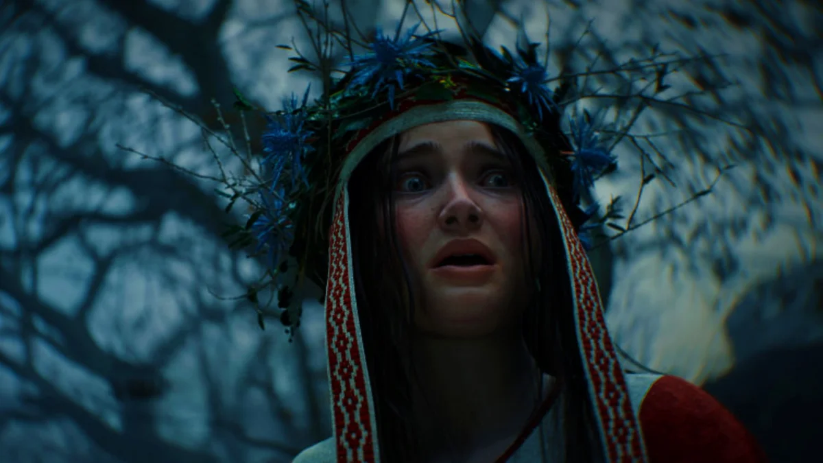 RPGs como The Witcher 4 colocam a CD Projekt Red em um 'lugar perigoso', alerta ex-desenvolvedor da BioWare