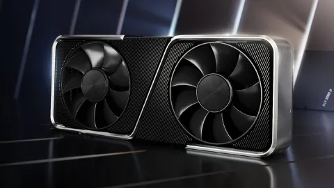 RTX 3060 12GB é mais cara que a RTX 5050 e preocupa jogadores de PC
