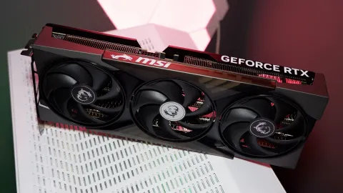 RTX 5060 Ti 16 GB é mais cara que RTX 5070 e RX 9070 XT