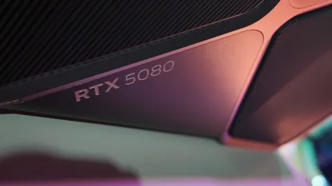 RTX 5080 Super com 24 GB de VRAM pode chegar em 2027, segundo rumores